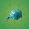 Durov’s Cap #3643