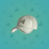 Durov’s Cap #3644
