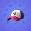 Durov’s Cap #3646