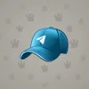 Durov’s Cap #3648