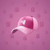 Durov’s Cap #3650