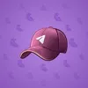 Durov’s Cap #3652