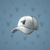 Durov’s Cap #3653