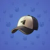 Durov’s Cap #3656