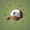 Durov’s Cap #3658