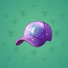 Durov’s Cap #3659
