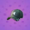 Durov’s Cap #3661