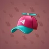 Durov’s Cap #3662