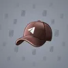 Durov’s Cap #3665