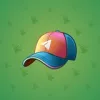 Durov’s Cap #3666