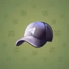 Durov’s Cap #3667