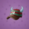 Durov’s Cap #3668