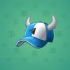 Durov’s Cap #3669