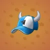 Durov’s Cap #367