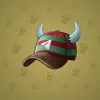 Durov’s Cap #3670
