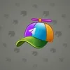 Durov’s Cap #3672