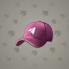 Durov’s Cap #3674