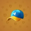 Durov’s Cap #3677