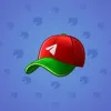 Durov’s Cap #3678