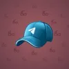 Durov’s Cap #3679