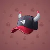 Durov’s Cap #368