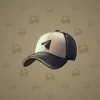 Durov’s Cap #3680