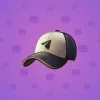 Durov’s Cap #3682