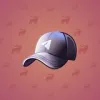 Durov’s Cap #3683