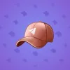 Durov’s Cap #3684