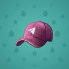 Durov’s Cap #3685