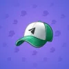 Durov’s Cap #3687