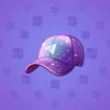 Durov’s Cap #3688