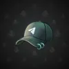 Durov’s Cap #3689