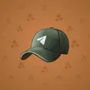 Durov’s Cap #369