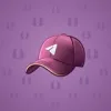 Durov’s Cap #3691