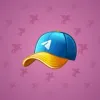 Durov’s Cap #3693