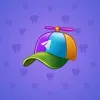 Durov’s Cap #3696