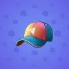 Durov’s Cap #3697