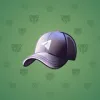 Durov’s Cap #3699