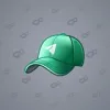 Durov’s Cap #3700