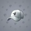 Durov’s Cap #3702