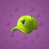 Durov’s Cap #3703