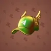 Durov’s Cap #3707