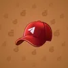 Durov’s Cap #3709
