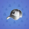 Durov’s Cap #371