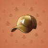 Durov’s Cap #3710