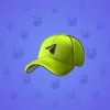 Durov’s Cap #3712