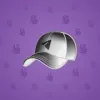 Durov’s Cap #3714