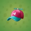 Durov’s Cap #3715