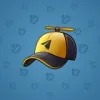 Durov’s Cap #3716